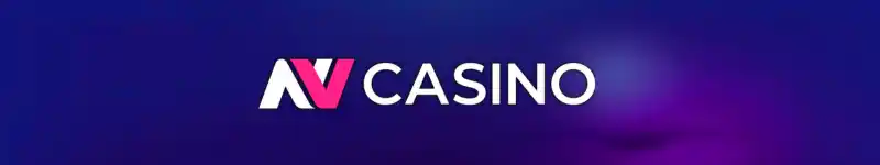 Plinko NV Casino