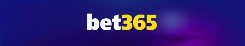 Plinko Bet365
