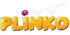Plinko logo Plinko logo