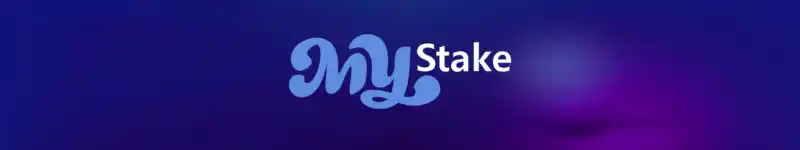 Plinko MyStake